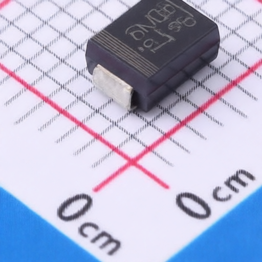 Slkor SMBJ5360B for sale