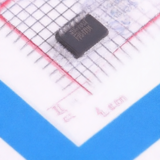 BL BL24C04F-SFRC for sale