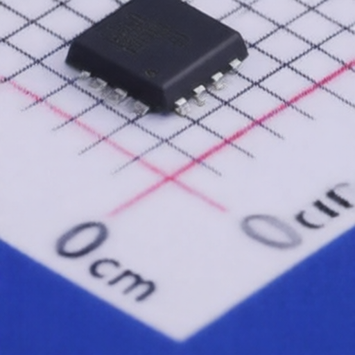 JSCJ CJAB35P03 for sale