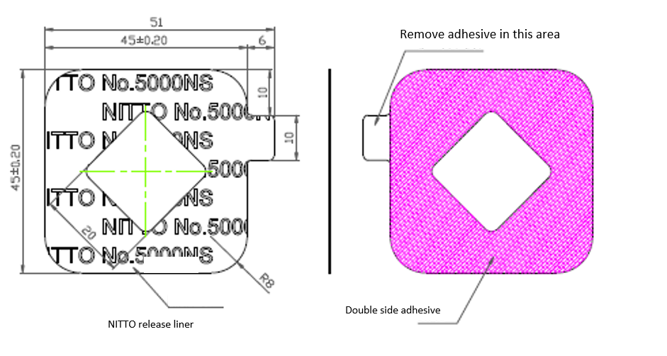 muRata ANT1032 for sale