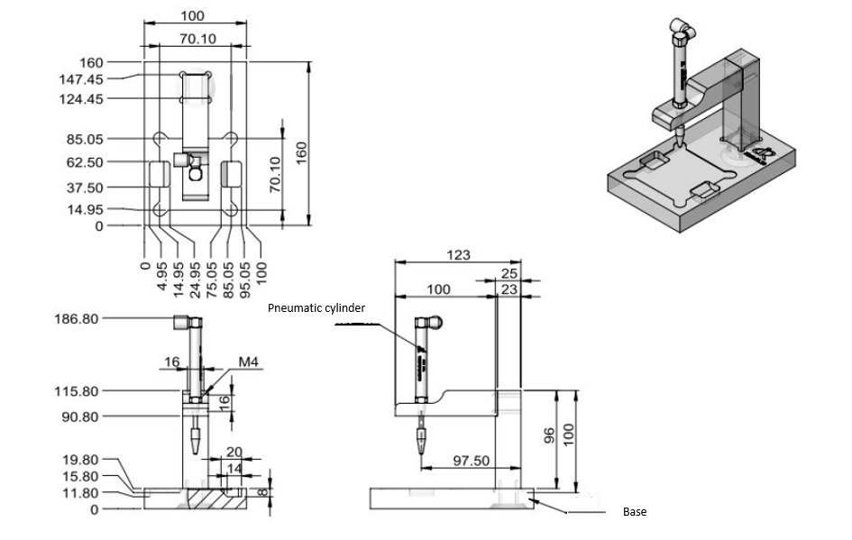muRata ANT1032 for sale