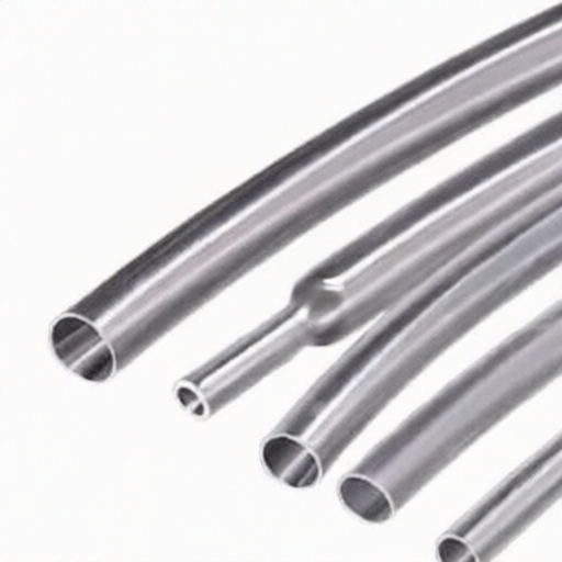 Shenzhen Woer Heat-Shrinkable Material WOLIDA-TOUMING-WJ150 for sale