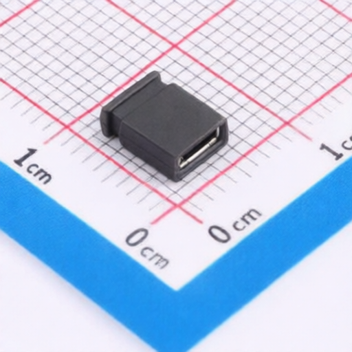 HanElectricity HY-2540-B1NIB for sale