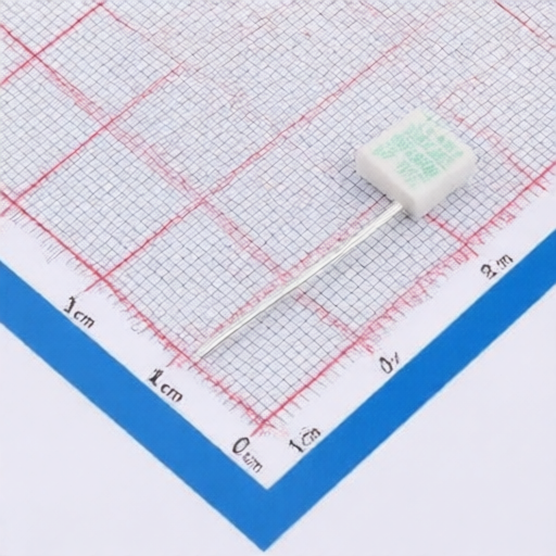 SETsafe  |  SETfuse T115 for sale