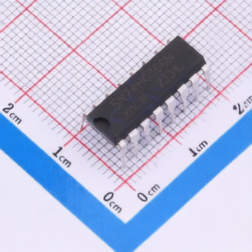 XBLW SN74HC366N(XBLW) for sale