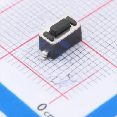 Khon TSB36311-043D331DA-L1500 for sale