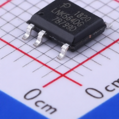 POWER INTEGRATIONS LNK564DG-TL for sale