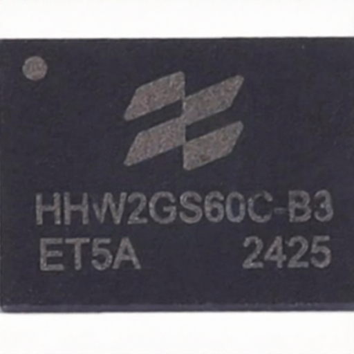 HANHAIWEI HHW2GS60C-B3 for sale