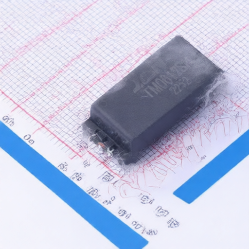 JASN TM0612SR for sale