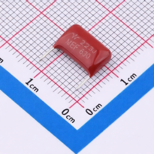 JOEY MEF223J2J4AS4040A1 for sale