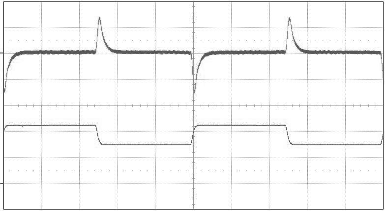 ABB KNW015A0F41-SRZ for sale