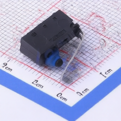 Kinghor H3-D15-1D02P for sale