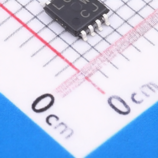 ROHM BR24L02FVM-WTR for sale