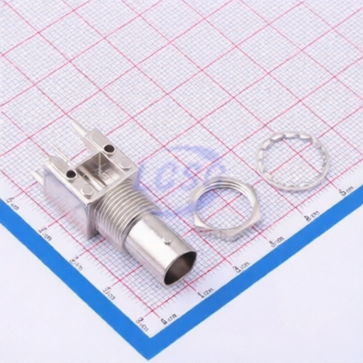 dosinconn DOSIN-801-0033 for sale