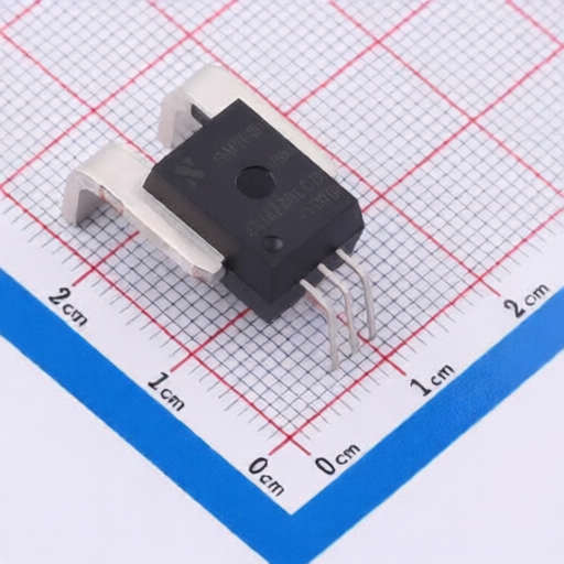 JSMSEMI SACS770LCB-100B-PFF-T for sale