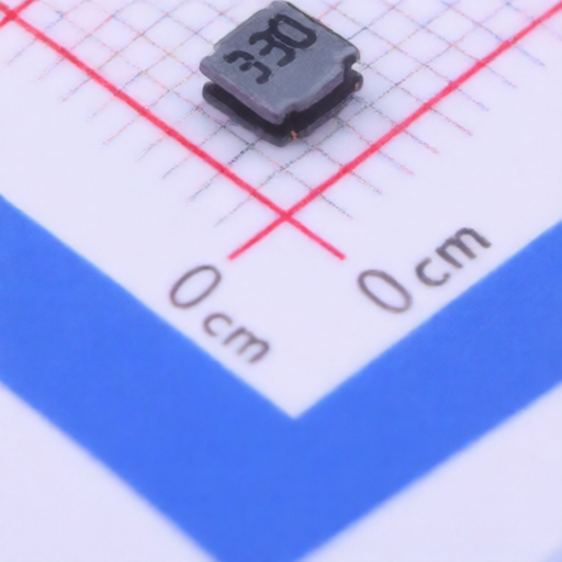 YJYCOIN YNR3015-330M for sale