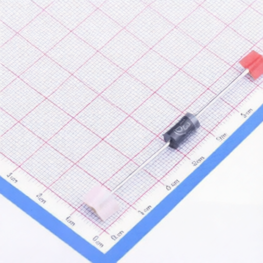 DIYI Elec Tech SR360 for sale