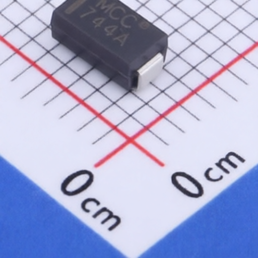 MCC SMAJ4744A-TP for sale