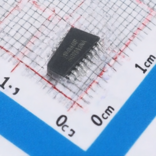 chipfountain C8624QP for sale