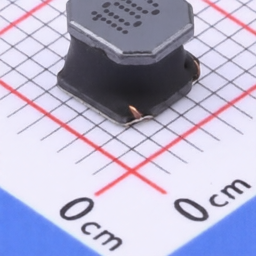 DMBJ PNLS5040-100M 10UH for sale