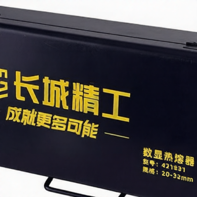 Great Wall Precision 421831 for sale