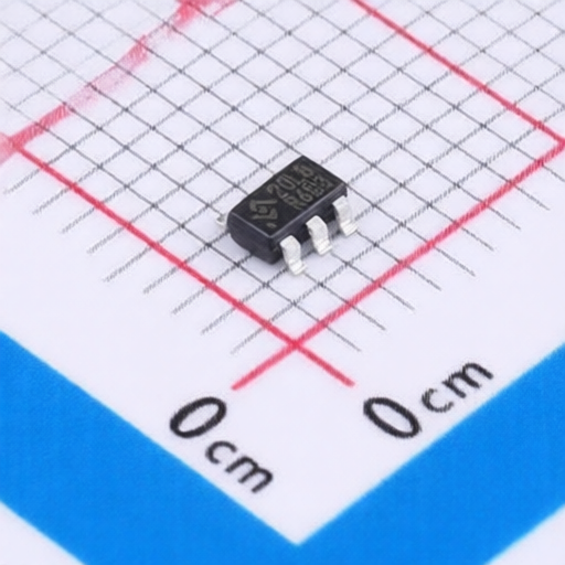 HYCON HY2120-LB for sale