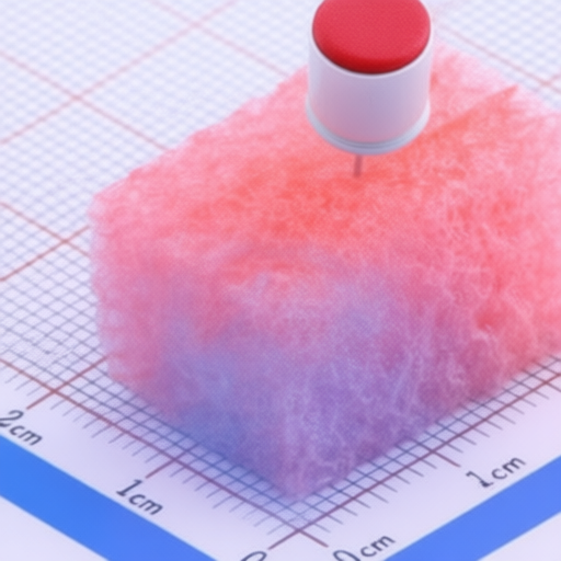 AISHI SPZ1AM561E10O00R for sale