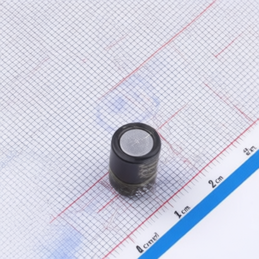 ChuangHui CD26G1EM471G130T for sale