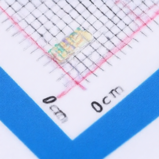 Amicc A-SP1552GHR6C-C01-2T for sale