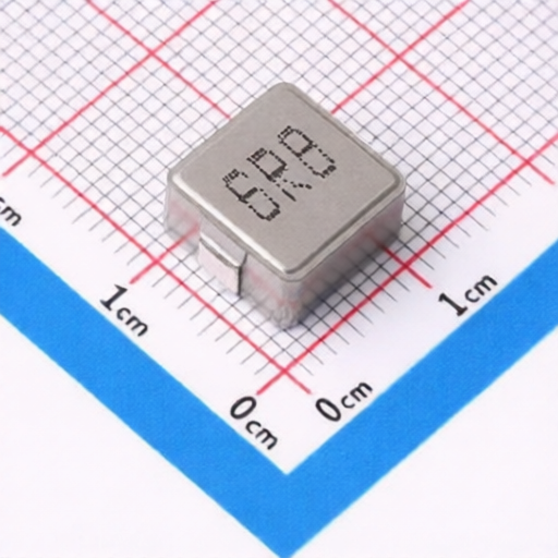 DMBJ CXP1050-6R8M-AG(6.8uh) for sale