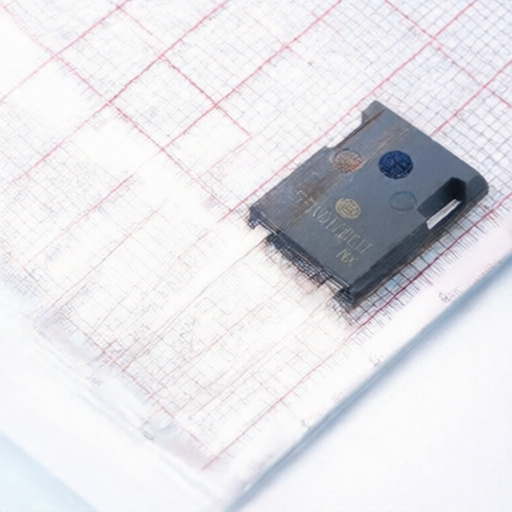 Siliup SP50D120CTT for sale