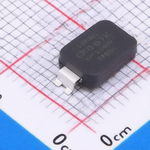 WMEC CKB681K2GA80AARC for sale