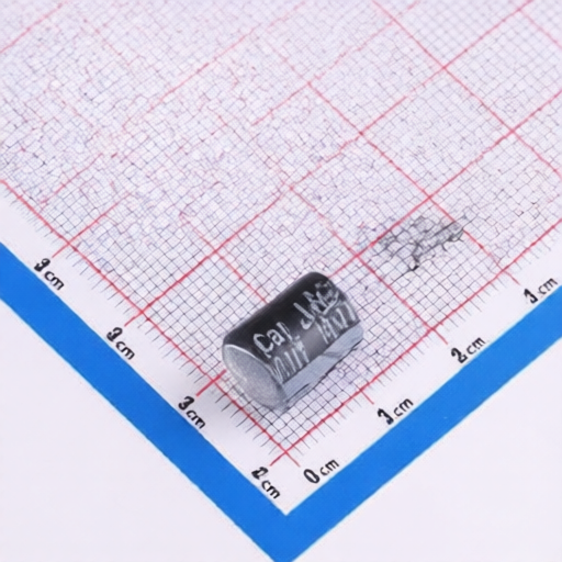 JIERR ERA16V470M8X12 for sale