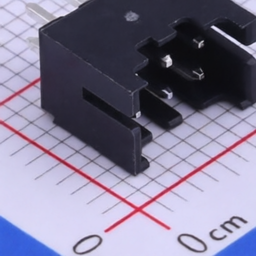 Joint Tech Elec A2211WV-2X03P for sale