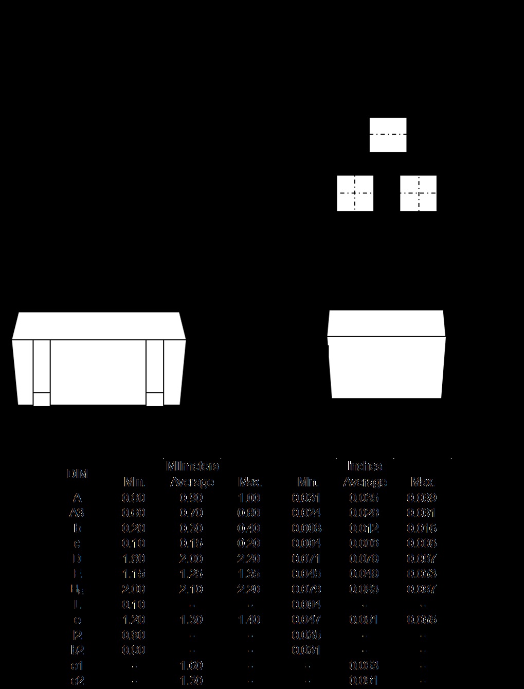 ROHM RN739FT106 for sale