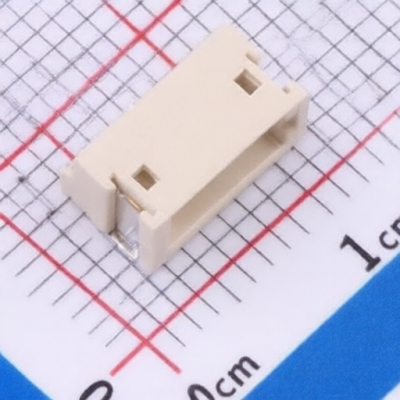 Yuandi WAFER-ZH1.5-4PWT-W1-P for sale