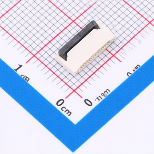 CAX CAX-AFC24-14XIB-H2.0 for sale