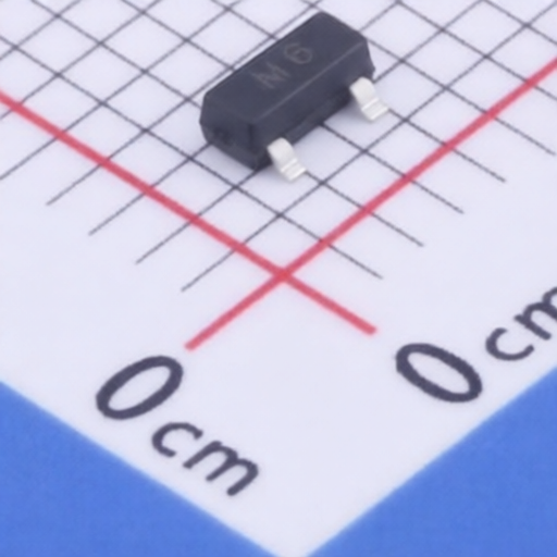 FUXINSEMI S9015 for sale