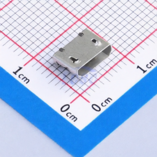 hanxia HX MICRO 5.9ZB5.7 for sale