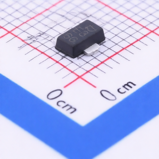 QX Micro Devices QX2303L36E for sale