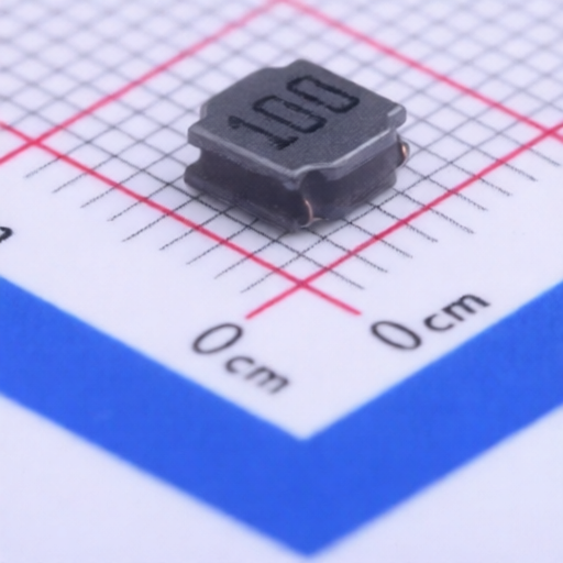 Shun Xiang Nuo SMNR5020-100MT for sale