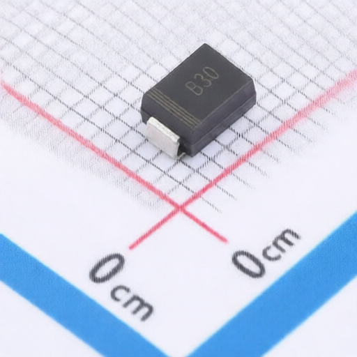 Bencent BV-SMBJ30A for sale