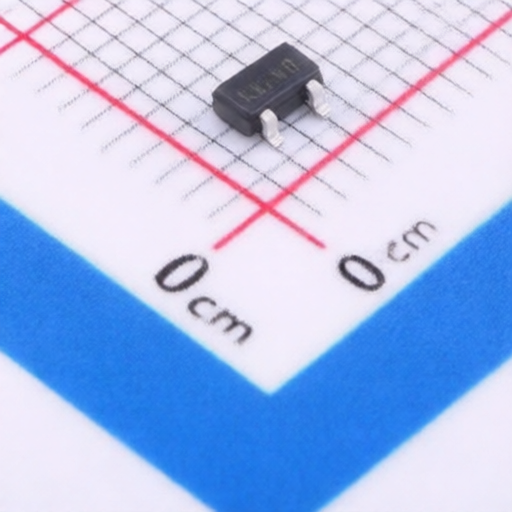 DIODES AH1912-W-7 for sale