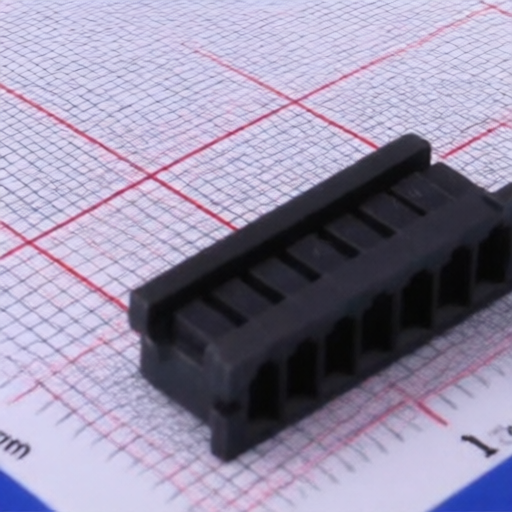 HRS DF3-8S-2C for sale