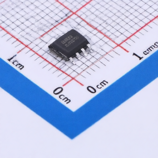RUNIC LM393XK for sale