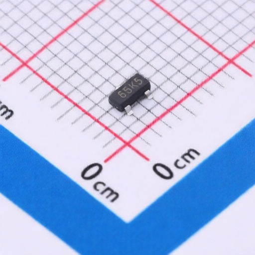 TWGMC XC6206P182MR for sale