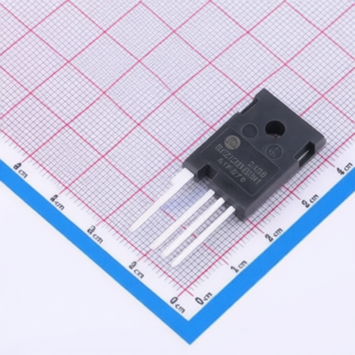 Bestirpower BCZ120N80M1 for sale