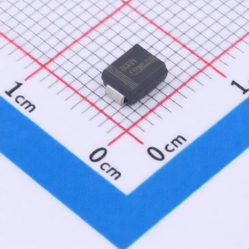 BORN 1.5SMBJ28A for sale