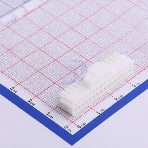 Hongxing HX20028-32Y for sale