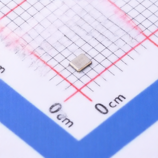 HOSONIC E1SB50E000000E for sale